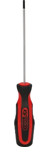 Ks Tools Schraubendreher 159.1223