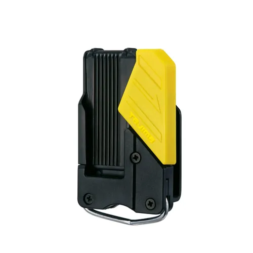 TAJIMA SF-BHLD-EUR Gürtelhalter / Safety Belt Holder SF-BHLD-EUR