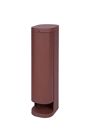 Steckdosen Braun von Bold