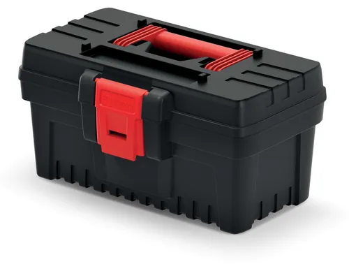 DARK KDR3020N Werkzeugkasten