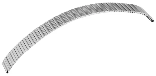 Steinmeister Uhrenarmband 8200040