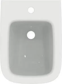 Ideal Standard Toiletten & Bidets von Ideal Standard