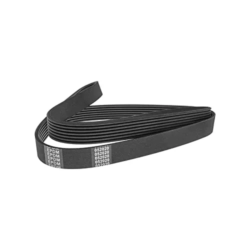 Denckermann Keilrippenriemen 6PK1230