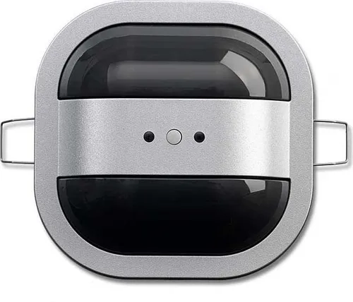 Busch-Jaeger KNX Präsenzmelder 6131/30-183-500 von Busch-Jaeger Präsenzmelder