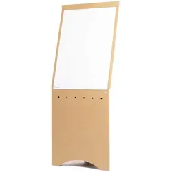 Rocada Flipchart RD-60 ECO von rocada