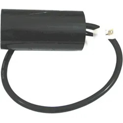 Kärcher Hochdruckreiniger-Düse 6.661-288.0 - Hochdruckreinigerdüse, Original Ersatzteil mit 40 µF Kondensator und Kabel, passend für K6 und K7 Modelle, sorgt für optimalen Druck und Leistung.