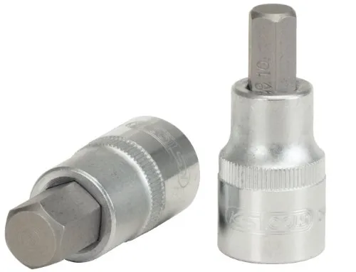 KS Tools 911.1306 1/2