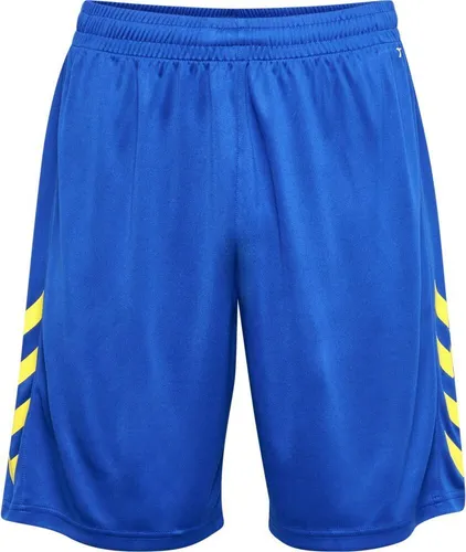 Hummel hmlCORE XK POLY SHORTS KIDS