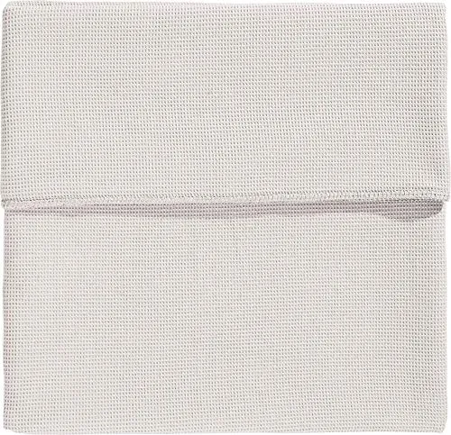 Erwin Müller Decken Grau von Erwin Müller