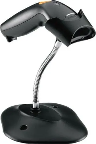 Produktbild Zebra LS1203