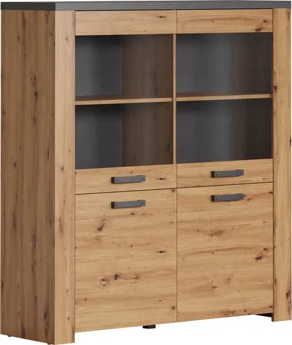 Highboard