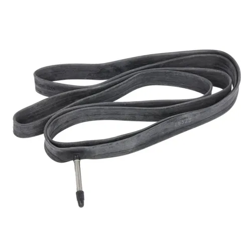 Michelin Schlauch A1 Airstop für 28