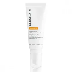 Neostrata Enlighten Skin Brightener SPF 35 Creme - Arzneimittel zur Hautaufhellung mit Lichtschutzfaktor 35, reduziert Pigmentflecken und sorgt für einen gleichmäßigen Hautton.