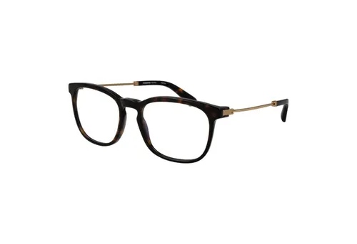 Rodenstock Brillenfassung R8029 B000 53 Titan für Herren von Rodenstock