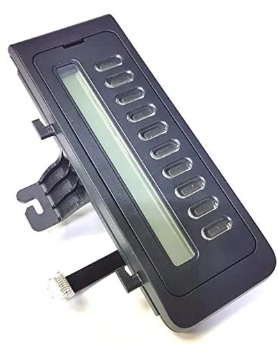 Alcatel Telefone von Alcatel