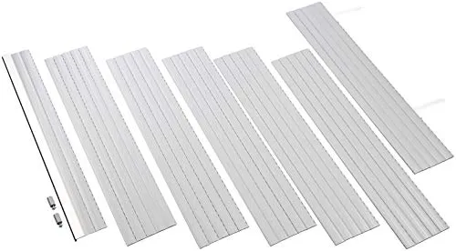 Fensterläden von Schellenberg