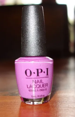 Chanel Bleu de Chanel Eau de Parfum 100 ml