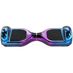 BE COOL Hoverboard / Balance Board 6.5