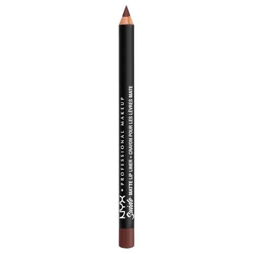 NYX Damen Kosmetika, Multicolor, One Size