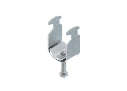 Niedax B64 B 64 Bügelschellen