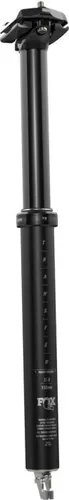 Fahrradsattelstützen von Fox Racing Shox