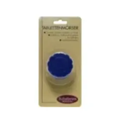 Tablettenmörser 1 St