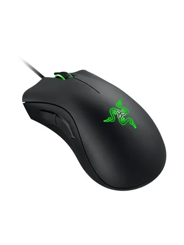 Razer DeathAdder Essential