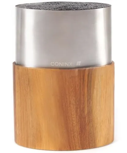 Messerblöcke & -halter von Coninx