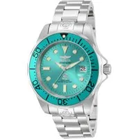 Invicta Pro Diver 49916 Herrenuhr