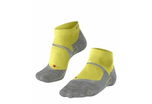 FALKE Sportsocken Falke Damen Running Socken RU4 Cool Short 16749