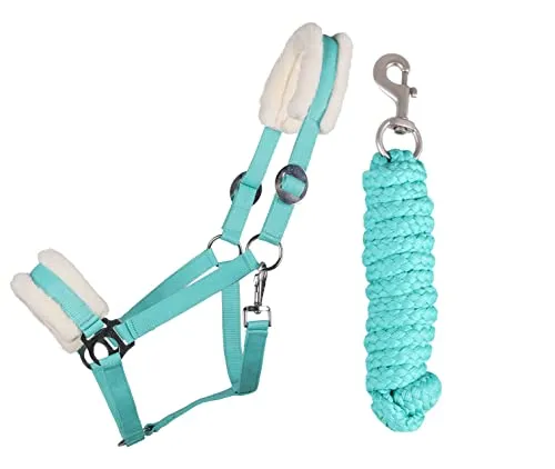 Halfter von ARBO-INOX