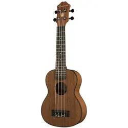 Epiphone EpiLani Ukulele von Epiphone