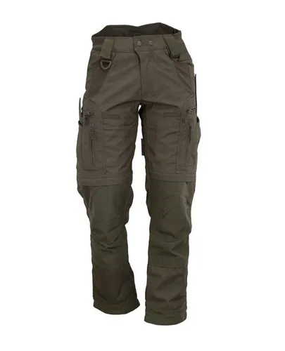 UF PRO P-40 All Terrain Gen.3 Taktische Hose oliv, Größe 32/34 - Hochwertige taktische Hose für vielseitige Einsätze. Mit CORDURA®-Gewebe, Stretch-Einsätzen und elf Taschen bietet sie extreme Strapazierfähigkeit und Funktionalität für Profis und Zivilisten.