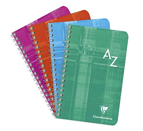 Clairefontaine 68698C