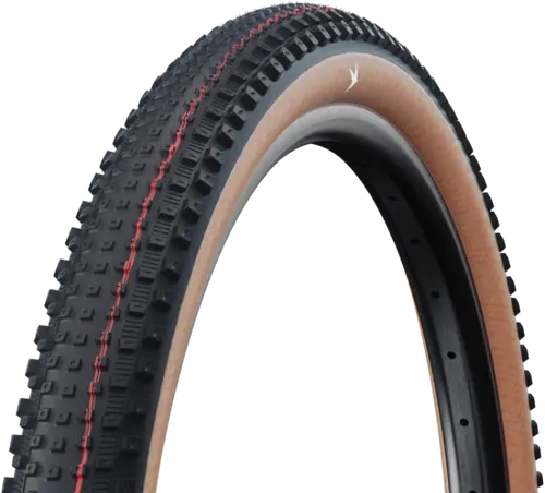 Schwalbe Rick XC Pro 29 x 2,4 Faltbarer Fahrradreifen