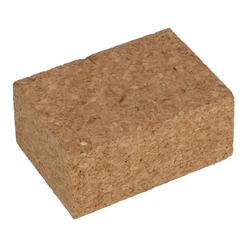 MARC® Wachs-Kork von MARC