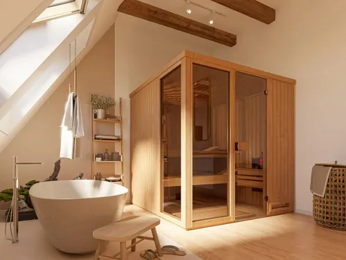 Jemako Trockentuch S 40 x 45 cm