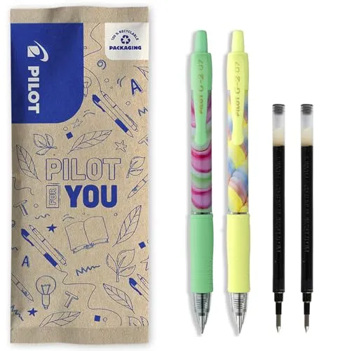 PILOT von PILOT