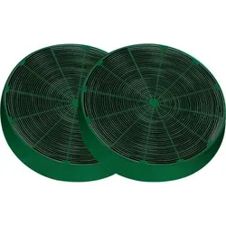 Franke Langzeit-Aktivkohle-Filter 112.0174.994 von Franke