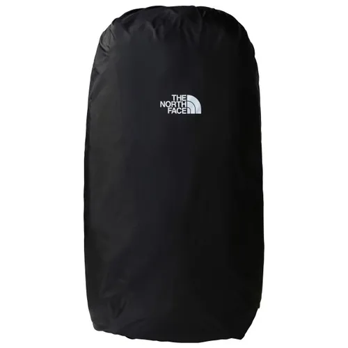 The North Face Pack Rain Cover XL - Wasserdichte Regenhülle für Rucksäcke - Regenhülle in Größe XL, ideal für Wanderungen und Trekking, aus 100% Polyamid mit PU-Beschichtung für besten Schutz.
