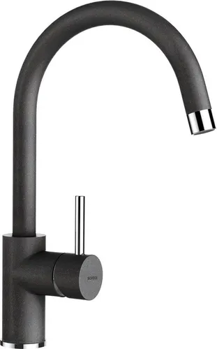 Schock Sanitärkeramik & Armaturen von Schock