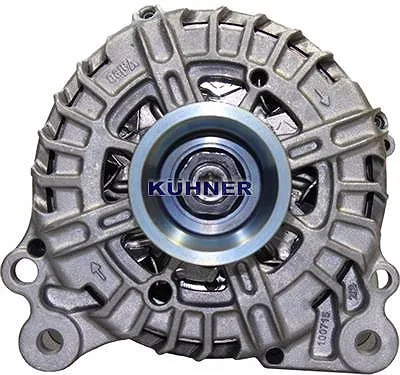 AD KÜHNER Generator  für VW