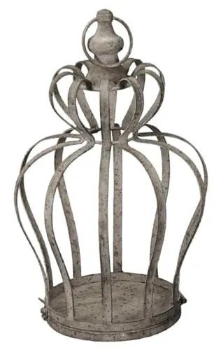 Posiwio Gartendeko von Posiwio