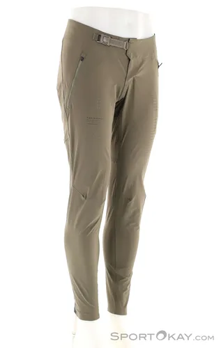 Fox Flexair Herren Bikehose von Fox