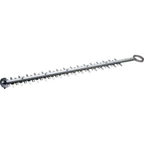 Makita Scherblatt KPL. 55cm - Schneiden & Scheren – Hochwertiges Zubehör für Makita Rasenmäher, optimiert für effizientes Schneiden und Langlebigkeit.