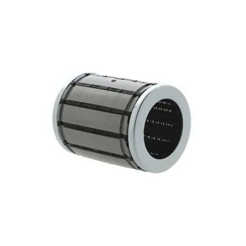 Pendelkugellager 1313 - Hochwertige Lagertechnik für Ihre Maschinen - Eisenwaren, Toleranzklasse P0/PN, ideal für präzise Anwendungen mit zweireihigem Kugellagerdesign.