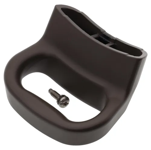 Lagostina Tefal Schnellkochtopf mit braunem Griff ActiCook 4,5 l, 6 l, 8 l