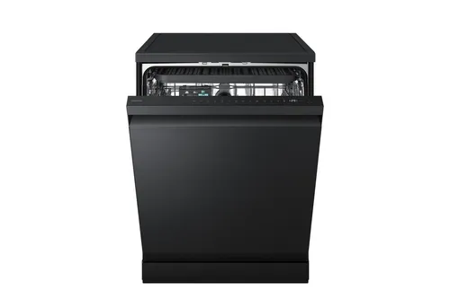 Samsung DW80H Freistehender Geschirrspüler 60 cm