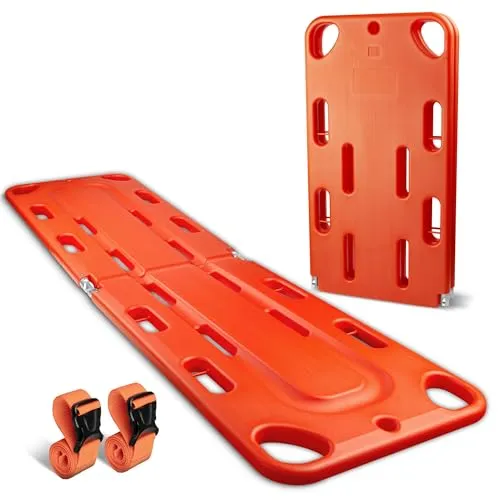 pulox Erste-Hilfe-Set WTG-100