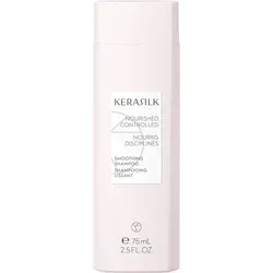 KERASILK Bändigendes Shampoo 75 ml